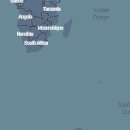 Hubup main style preview